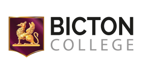 Bicton College