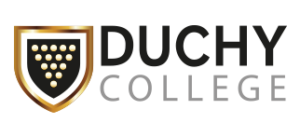 Duchy College