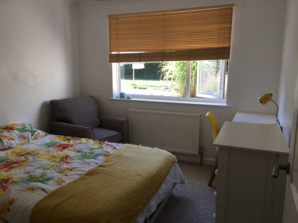 14 Kingfisher Drive, St Austell