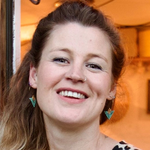 Emma Brotherton