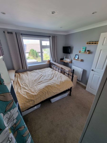 10 Moorland Meadows, Roche PL26 8JR