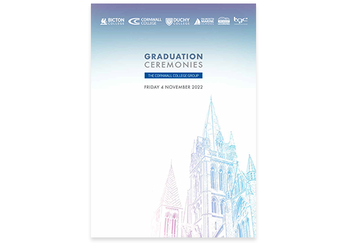 Graduation+Programme+2022