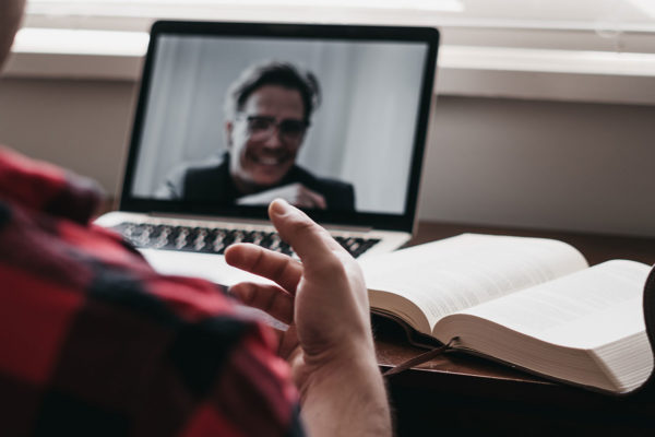 Supporting Teaching and Learning in Schools Certificate Level 3 (TQUK) (RQF) (Online)
