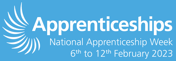 National Apprenticeship Week 2023 Cornwall College national-apprenticeship-week-2023-cornwall-college