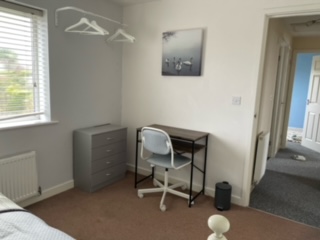 12 Burlawn Drive, St Austell  PL25 3FN