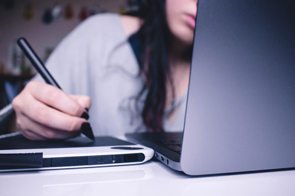 Level 2 Certificate in Special Education Needs & Disabilities (TQUK) (Online)