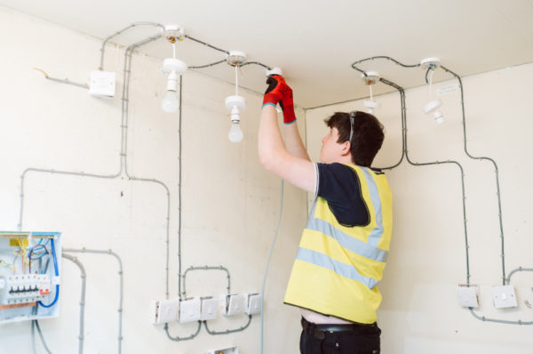 Plumbing Courses