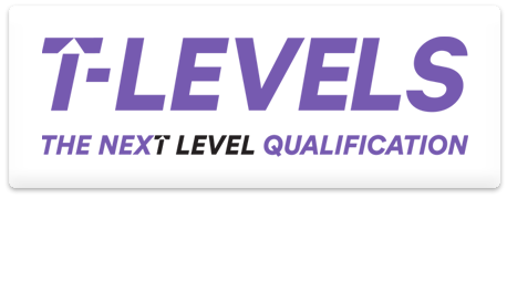 T Levels Coming to Cornwall College