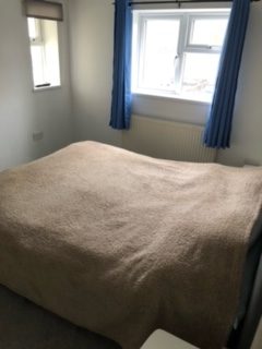 Accommodation Photo