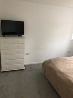 Accommodation Photo