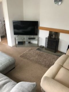 Accommodation Photo
