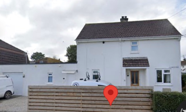 Student Accommodation St Austell