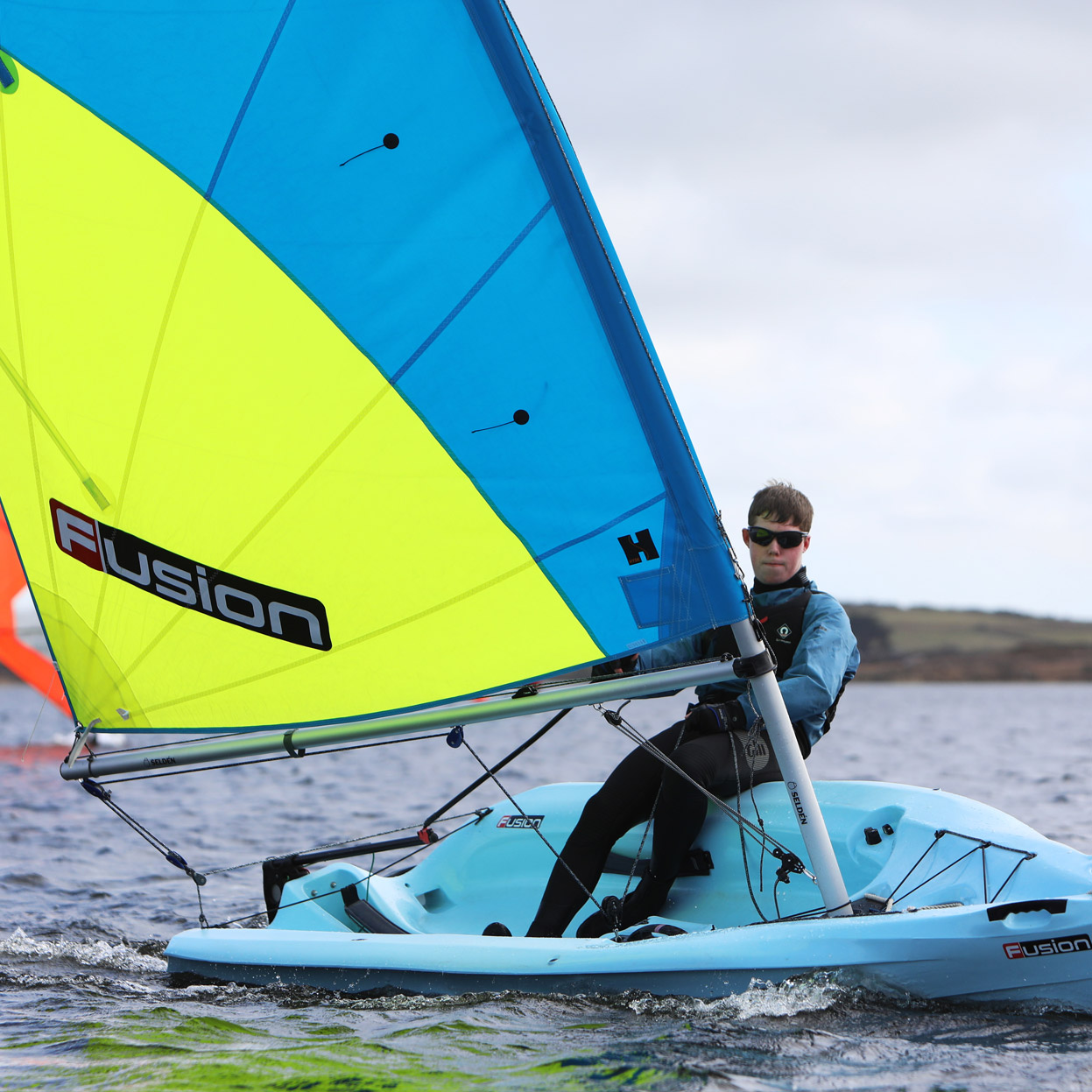 We offer the widest range of specialist vocational training for everyone in Cornwall and beyond.