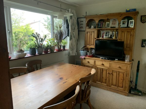 Accommodation Photo