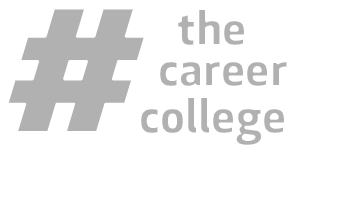 #thecareercollege