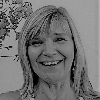 Celia Ramsden 