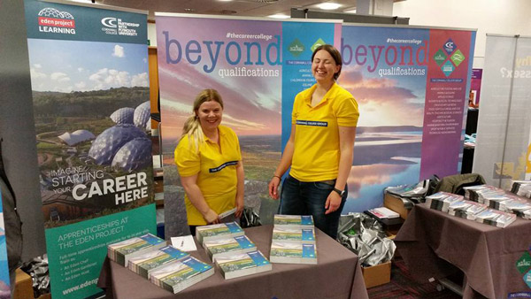 Become a University Ambassador