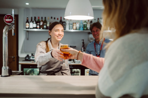 Skills Bootcamps: Your Pathway to a Promising Career