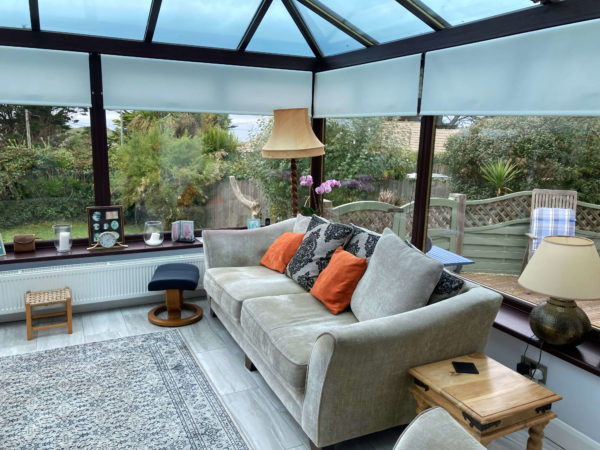 Porth Bean Road, Newquay, TR7 3LT