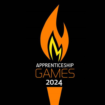 Apprenticeship Games 2024
