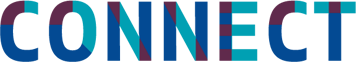 Connect - the Cornwall College Group Blog