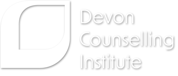 Devon Counselling Institute