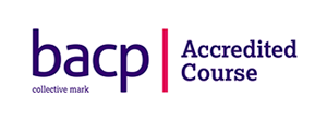 BACP Accredited Courses