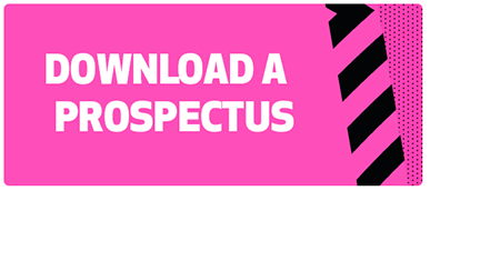 Download a prospectus