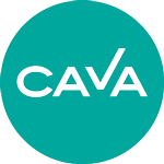 Cambridge Access Validating Agency (CAVA)