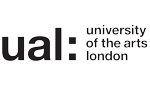 UAL Awarding Body - University of the Arts London