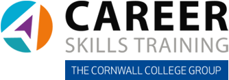 Employer Training at Cornwall College