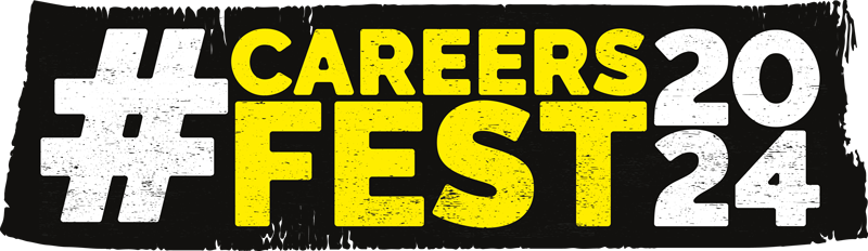 Careers Fest
