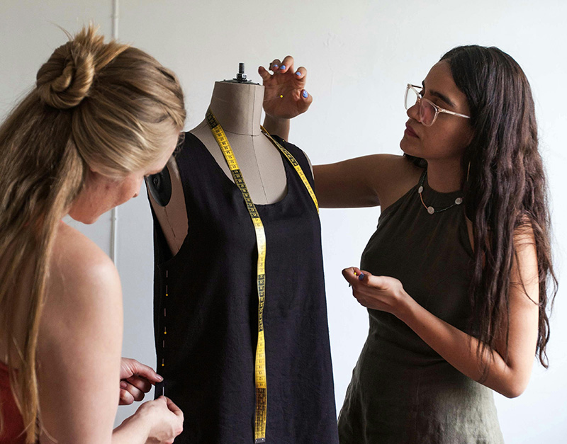 Fashion (Art & Design)