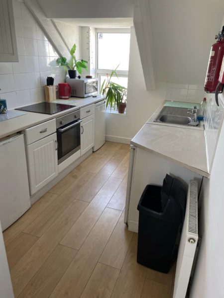 21 Tolcarne Road, Newquay, TR7 2NQ