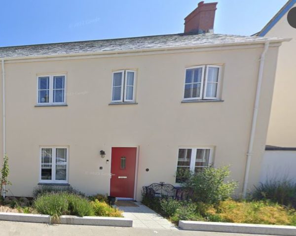 Nansledan, Newquay, TR8 4GN