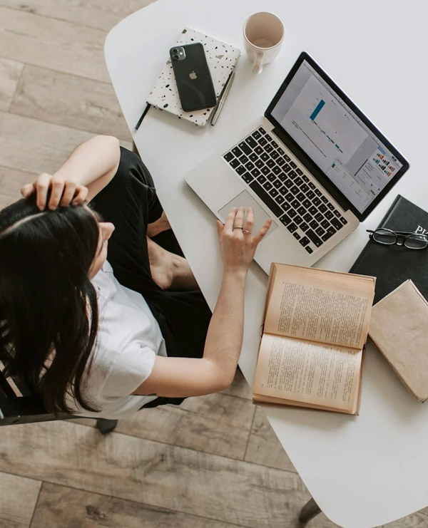 Online Learning