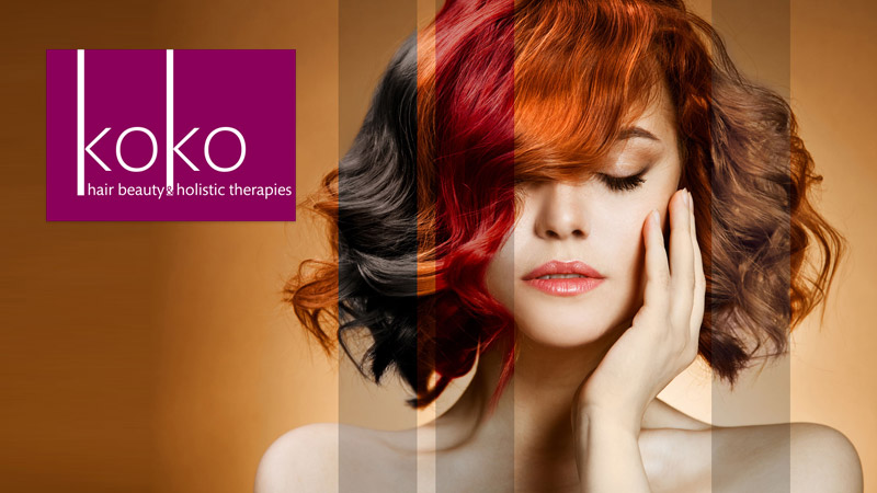 KoKo