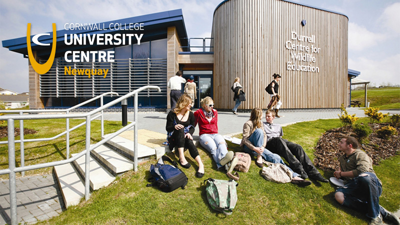 Science Gateway