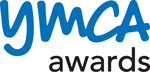 YMCA Awards