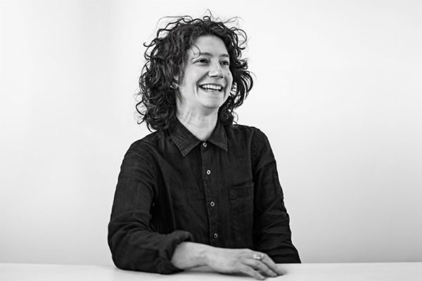 Mollie Goldstrom MA Printmaking