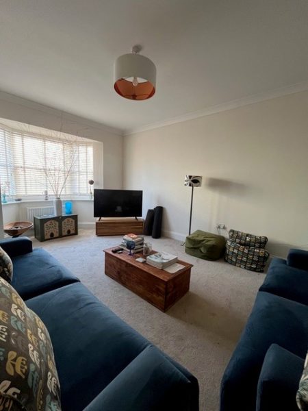 Nansledan, Newquay, TR8 4GJ