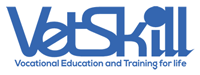 Vetskill Awarding Body
