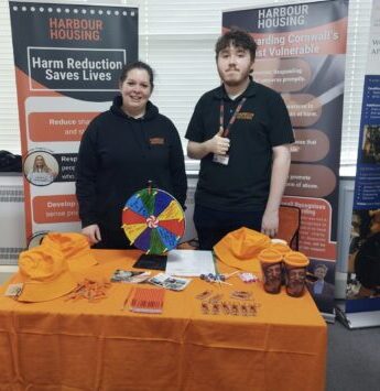 1000 Futures Careers Fairs