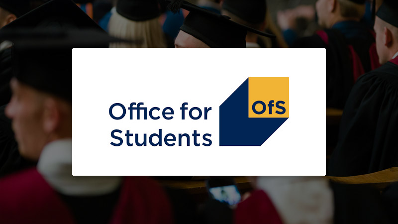 Degree Awarding Powers at Cornwall College Group