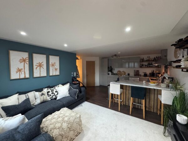 36 Clearwater View, Sandy Hill, St Austell, PL25 3FD