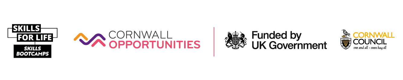 Skills for Life | Skills Bootcamps