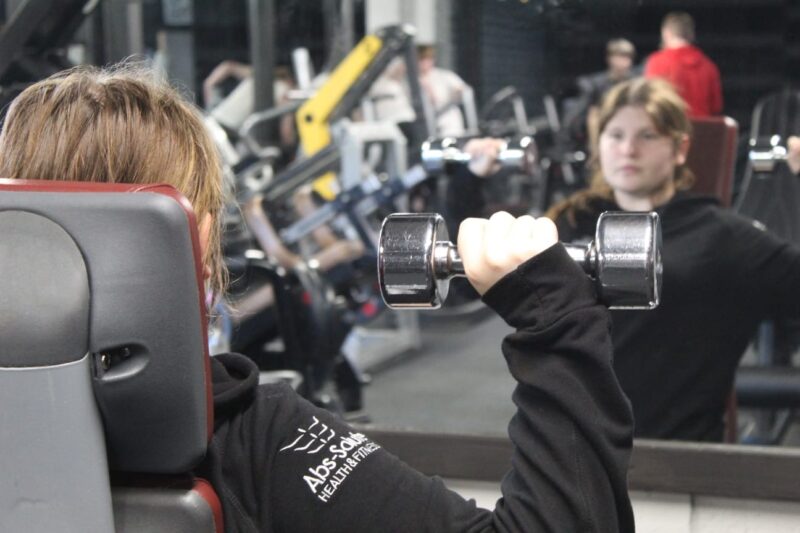 HNC/FdSc Professional Superyacht Engineer