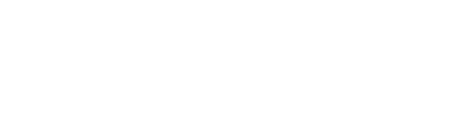 The Plymouth Engineering Skills Centre