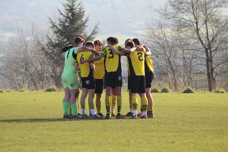 HNC/FdSc Professional Superyacht Engineer