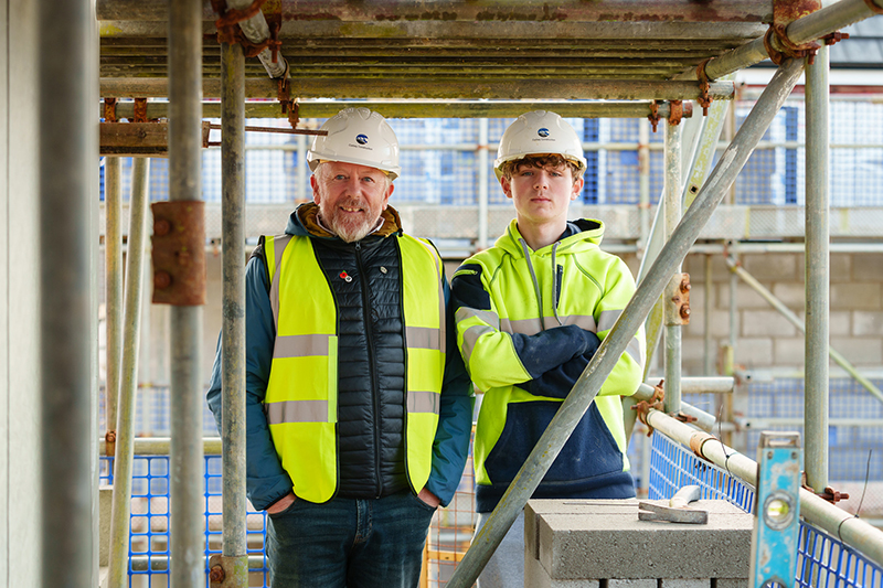 CAM-Construction-breakfast